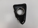 Решетка в бампер правая для Toyota RAV 4 2013-2019, OEM 5203042050 - вид 1 (фото)