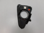 Решетка в бампер правая для Toyota RAV 4 2013-2019, OEM 5203042050 - вид 2 (фото)
