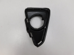Решетка в бампер правая для Toyota RAV 4 2013-2019, OEM 5203042050 - вид 1 (фото)