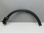 Накладка крыла заднего  левого для Toyota RAV 4 2013-2019, OEM 7560642130 - вид 1 (фото)