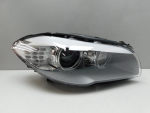 Фара правая для BMW 5-серия F10/F11 2009>, OEM 63117271908 - вид 1 (фото)