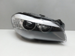 Фара правая для BMW 5-серия F10/F11 2009>, OEM 63117271908 - вид 2 (фото)
