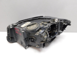 Фара правая для BMW 5-серия F10/F11 2009>, OEM 63117271908 - вид 3 (фото)