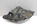 Фара правая для BMW 5-серия F10/F11 2009>, OEM 63117271908 - вид 4 (фото)
