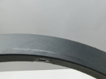 Накладка крыла переднего правого для BMW X3 F25 2010>, OEM 51777210082 - вид 2 (фото)