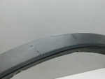 Накладка крыла заднего  правого для BMW X3 F25 2010>, OEM 51777210084 - вид 2 (фото)
