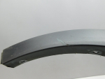 Накладка крыла заднего  правого для BMW X3 F25 2010>, OEM 51777210084 - вид 3 (фото)