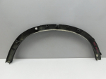 Накладка крыла заднего  правого для BMW X3 F25 2010>, OEM 51777210084 - вид 4 (фото)