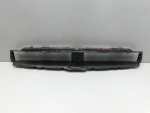 Воздуховод радиатора для BMW 5-серия G30 2016>, OEM 51137359838 - вид 1 (фото)