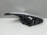 Фара левая для Ford Focus III 2011>, OEM F1EB13W030AEB - вид 3 (фото)