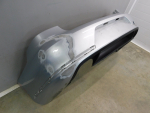 Бампер задний для Volkswagen Passat B7 2011-2015, OEM 3AE807417 - вид 4 (фото)