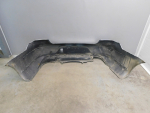 Бампер задний для Volkswagen Passat B7 2011-2015, OEM 3AE807417 - вид 6 (фото)