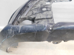 Бампер передний для Toyota Camry V50 2011-2018, OEM 5211906C40 - вид 4 (фото)