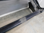 Бампер передний для Toyota Camry V50 2011-2018, OEM 5211906C40 - вид 5 (фото)