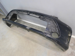 Бампер передний для Toyota Camry V50 2011-2018, OEM 5211906C40 - вид 6 (фото)