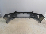 Бампер передний для Toyota Camry V50 2011-2018, OEM 5211906C40 - вид 7 (фото)