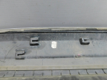 Накладка двери передней правой для Volkswagen Tiguan 2007-2017, OEM 5N0854940D - вид 3 (фото)