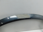 Накладка крыла переднего левого для Volvo XC90 2015>, OEM 31469286 - вид 3 (фото)