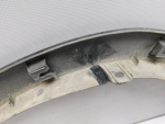 Накладка крыла переднего правого для Kia Sorento 2009>, OEM 877142P010 - вид 3 (фото)