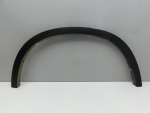 Накладка крыла заднего  правого для BMW X5 F15 2013-2018, OEM 51177294372 - вид 1 (фото)