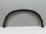 Накладка крыла заднего  правого для BMW X5 F15 2013-2018, OEM 51177294372 - вид 2 (фото)