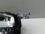 Фара правая для Volvo XC90 2015>, OEM 31656990 - вид 4 (фото)