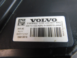 Фара правая для Volvo XC90 2015>, OEM 31656990 - вид 7 (фото)