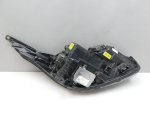 Фара левая для Kia Ceed 2012-2018, OEM 92101A2260 - вид 4 (фото)