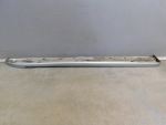 Подножка для Toyota Land Cruiser (150)/Prado 2009>, OEM 5178160290 - вид 1 (фото)