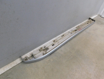 Подножка для Toyota Land Cruiser (150)/Prado 2009>, OEM 5178160290 - вид 2 (фото)