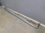 Подножка для Toyota Land Cruiser (150)/Prado 2009>, OEM 5178160290 - вид 4 (фото)