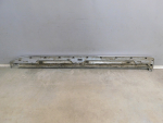 Подножка для Toyota Land Cruiser (150)/Prado 2009>, OEM 5178160290 - вид 5 (фото)
