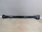 Накладка на порог для Toyota Land Cruiser (150)/Prado 2009>, OEM 7580560050 - вид 1 (фото)