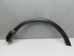 Накладка крыла заднего  левого для Toyota RAV 4 2013-2019, OEM 7560642130 - вид 1 (фото)