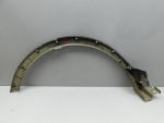 Накладка крыла заднего  левого для Toyota RAV 4 2013-2019, OEM 7560642130 - вид 2 (фото)