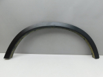 Накладка крыла заднего  левого для BMW X3 F25 2010>, OEM 51777210083 - вид 1 (фото)