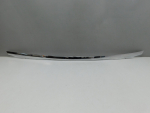 Молдинг крышки багажника для Mercedes-Benz S-Klasse W222 2013>, OEM A2227570100 - вид 1 (фото)