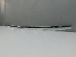 Молдинг крышки багажника для Mercedes-Benz S-Klasse W222 2013>, OEM A2227570100 - вид 2 (фото)