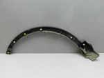 Накладка крыла переднего правого для Toyota RAV 4 2013-2019, OEM 7560142100 - вид 3 (фото)