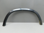 Накладка крыла заднего  левого для BMW X1 E84 2009-2015, OEM 51778038079 - вид 1 (фото)