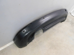 Юбка задняя для Volkswagen Tiguan 2007-2017, OEM 5NU807521 - вид 3 (фото)