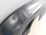 Юбка задняя для Volkswagen Tiguan 2007-2017, OEM 5NU807521 - вид 4 (фото)