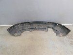 Юбка задняя для Volkswagen Tiguan 2007-2017, OEM 5NU807521 - вид 5 (фото)