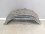Локер задний левый для Toyota RAV 4 2013-2019, OEM 6563842010 - вид 1 (фото)