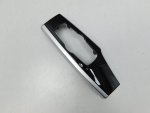 Накладка для BMW X3 F25 2010>, OEM 51459329354 - вид 1 (фото)