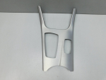 Накладка для BMW X3 F25 2010>, OEM 51169200948 - вид 1 (фото)