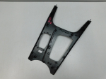 Накладка для BMW X3 F25 2010>, OEM 51169200948 - вид 3 (фото)