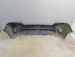 Бампер передний для Toyota Land Cruiser (150)/Prado 2009>, OEM 521196B925 - вид 6 (фото)