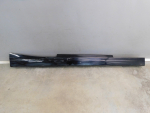 Накладка на порог для BMW 2-серия F22/F23 2014>, OEM 51777288396 - вид 1 (фото)