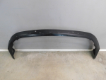 Юбка задняя для Toyota RAV 4 2013-2019, OEM 521690R060 - вид 1 (фото)